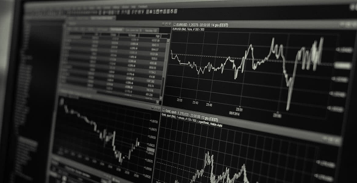 digital marketing statistics