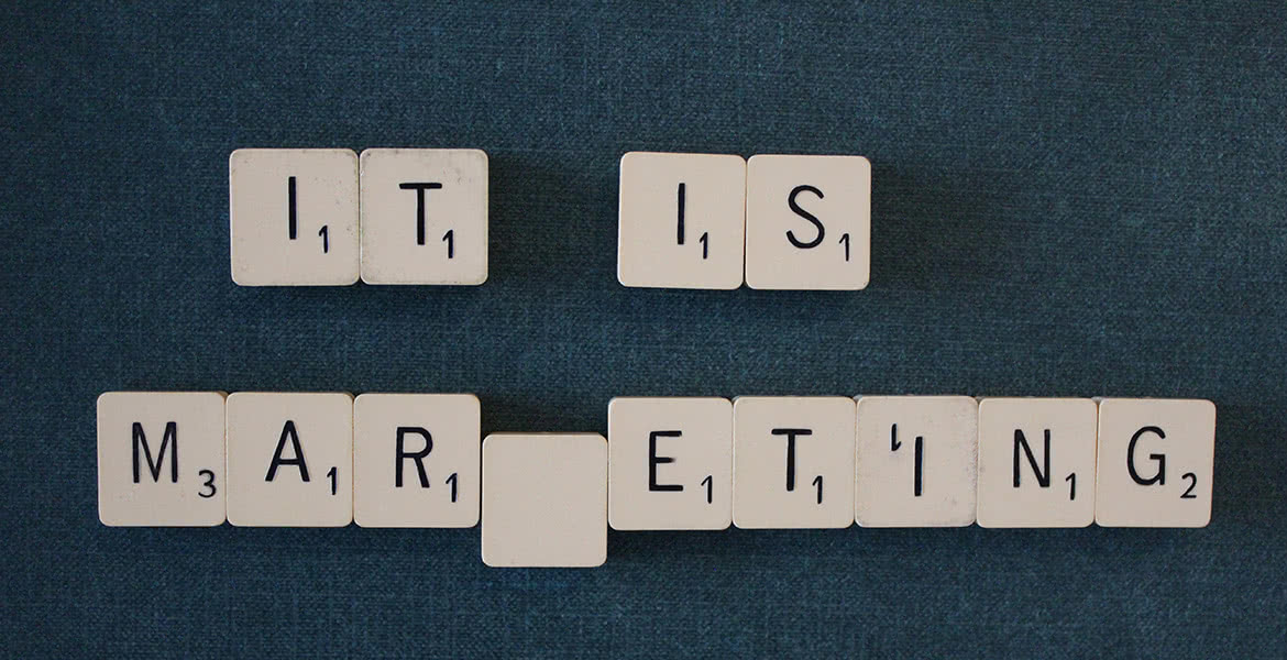 marketing picture